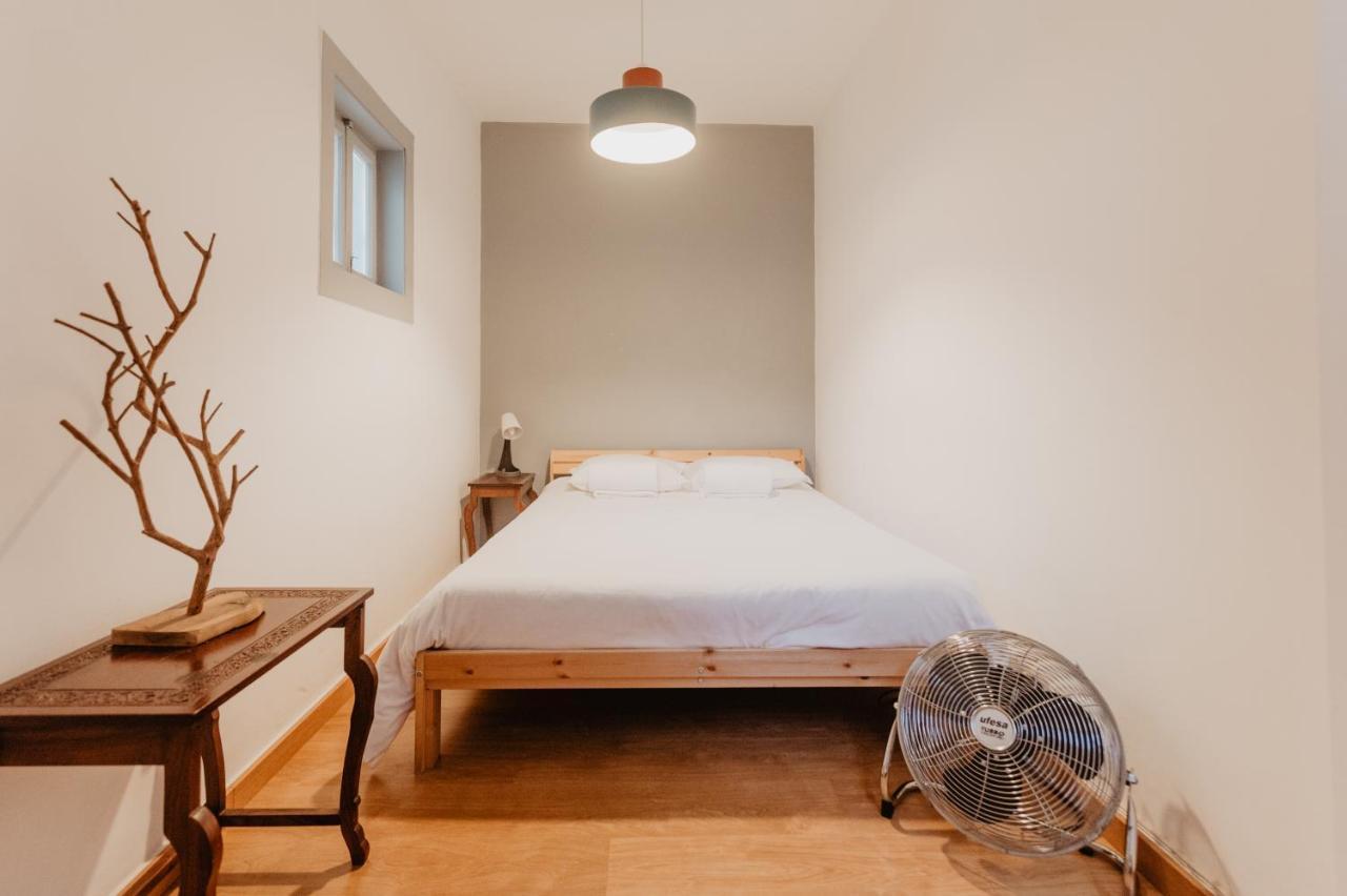 Lisboa Cozy Apartment River View المظهر الخارجي الصورة